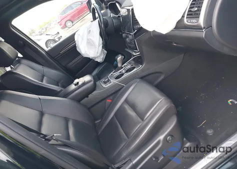 2019 Jeep Grand Cherokee Limited 4X4 from USA, damaged, VIN 1C4RJFBG4KC809634